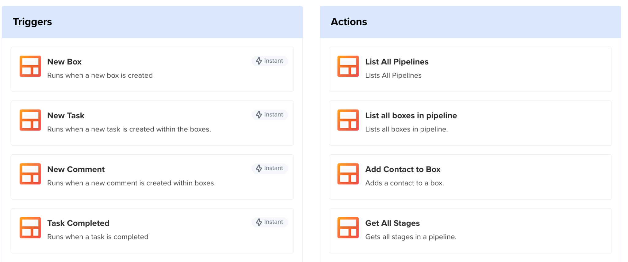 Streak_crm_integration