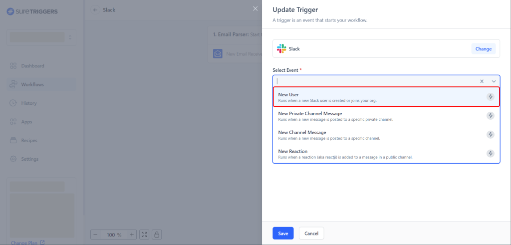 Onboarding With OttoKit