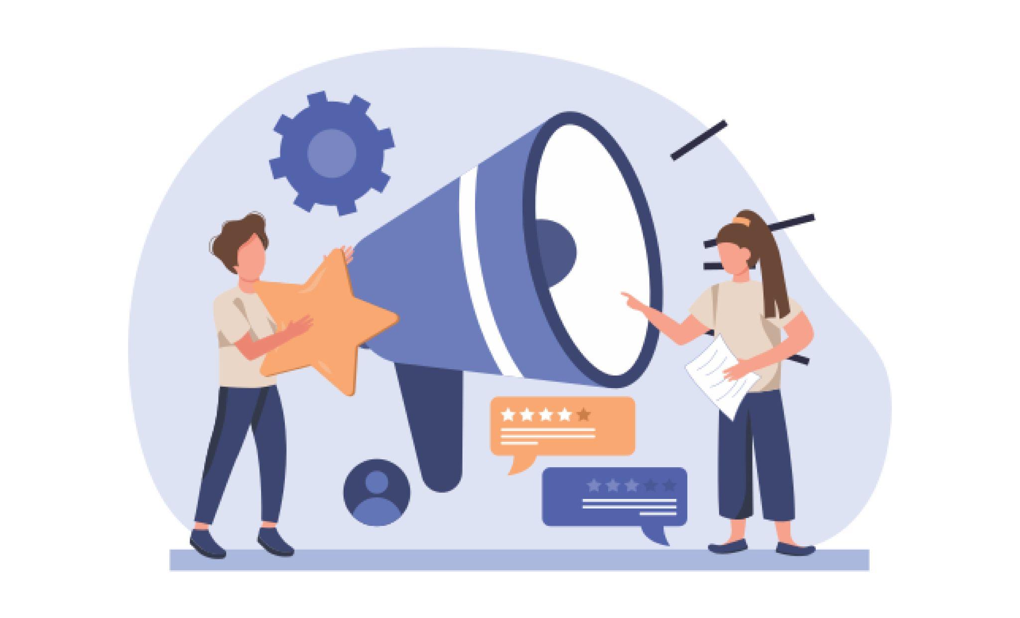 Automating workflows on Event Planning