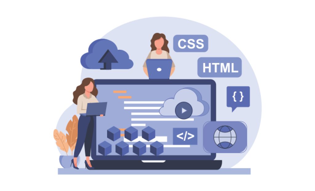 Automating workflows on Software Development