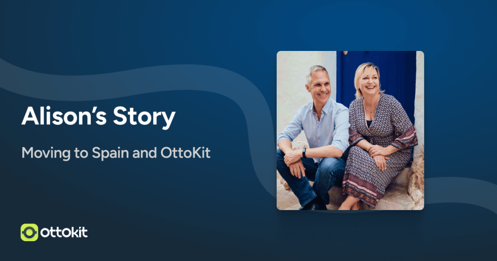 Alisons-Customer-Success-Story-OttoKit