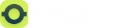 OttoKit