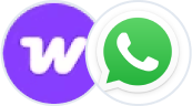 recipe-logo Send WhatsApp Confirmations for WooCommerce Orders