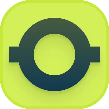 OttoKit Icon Green 
