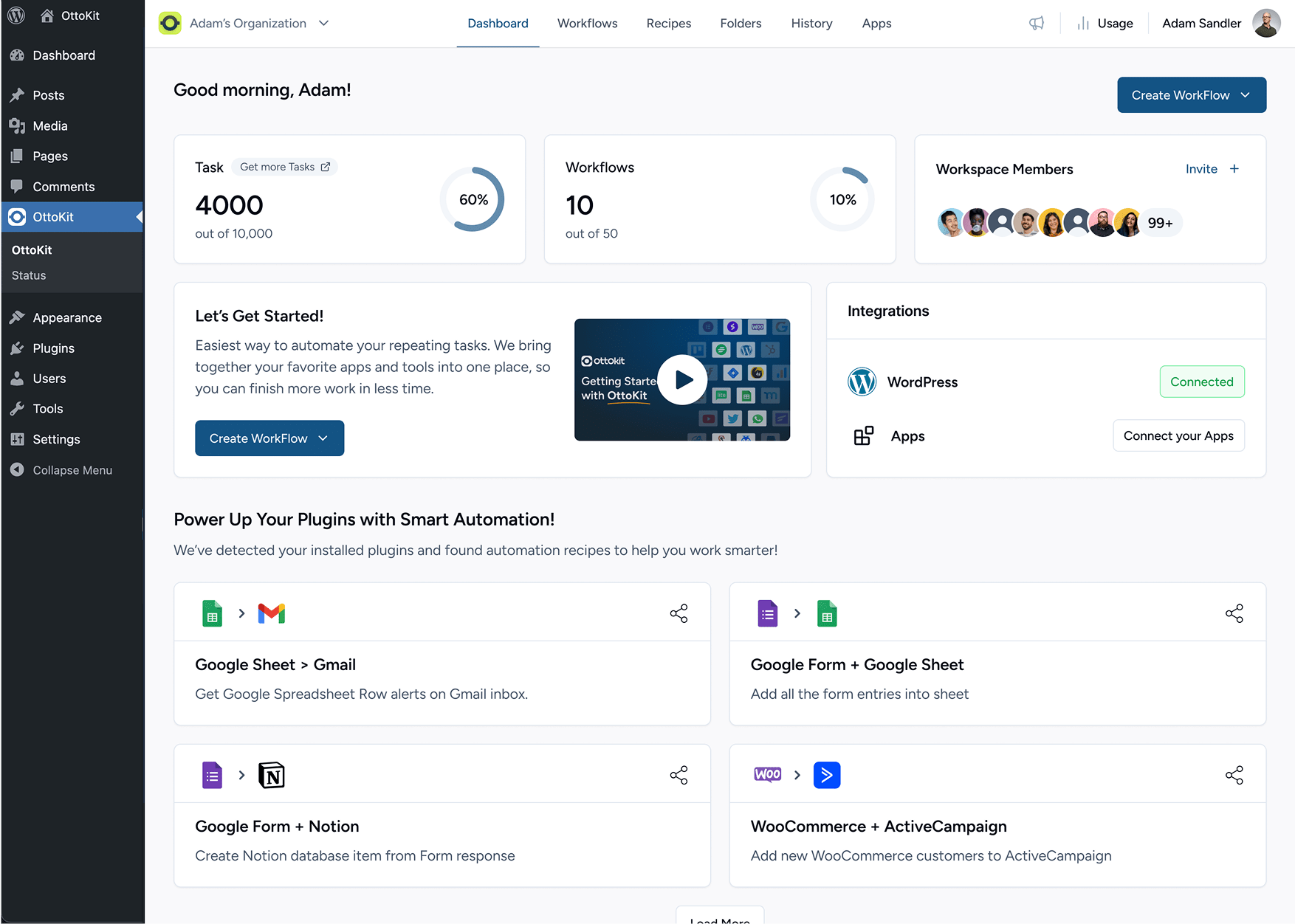 wordpress-page-hero-img