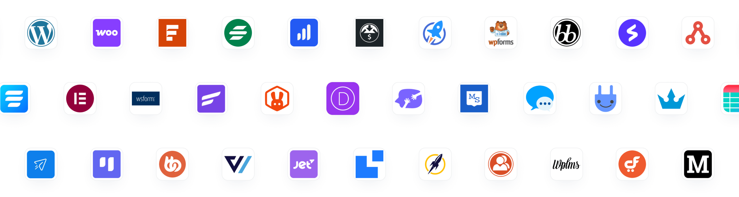 works-with-plugins-visual