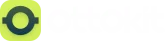 OttoKit-Logo